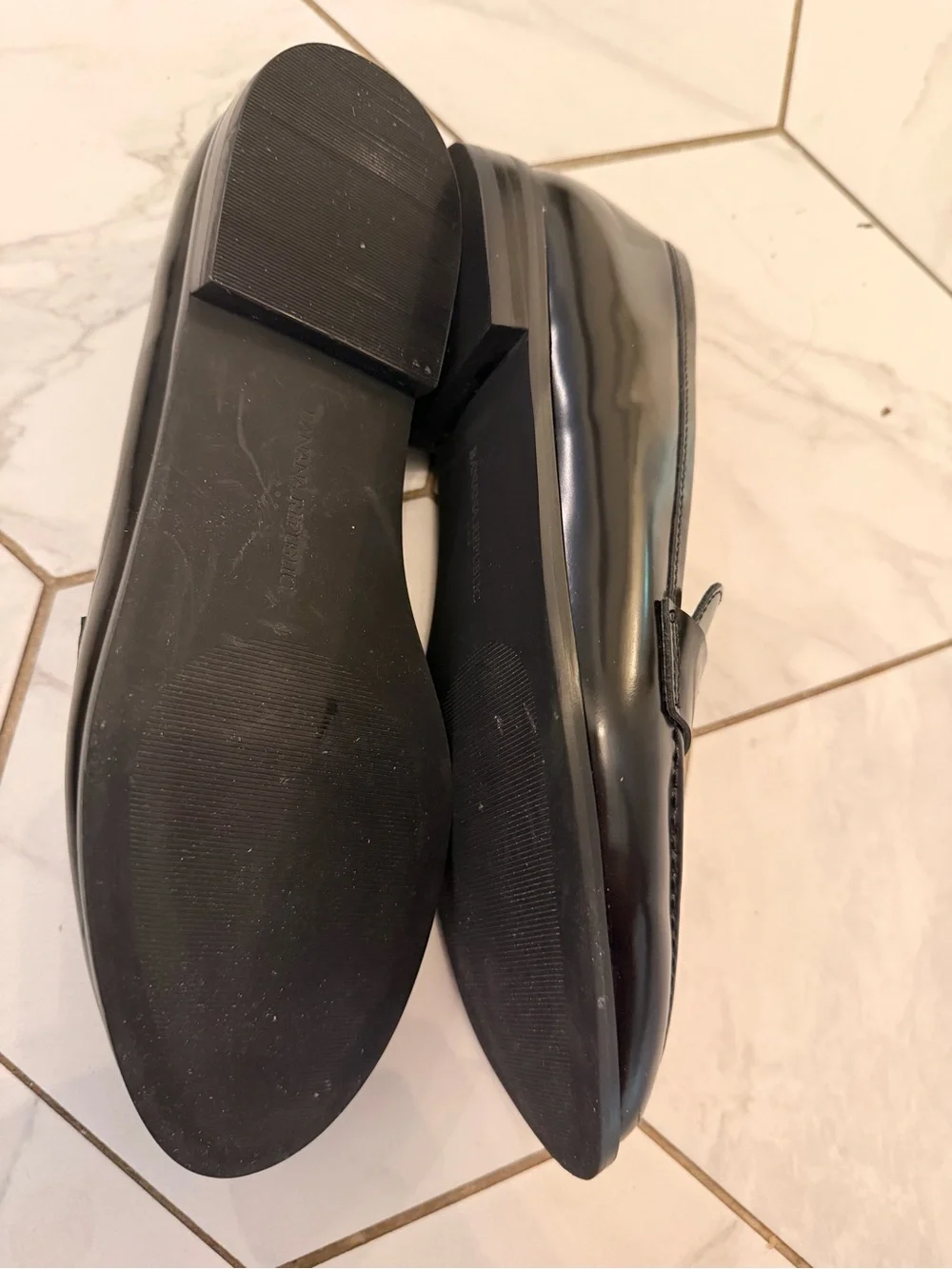 Banana Republic nwot classic